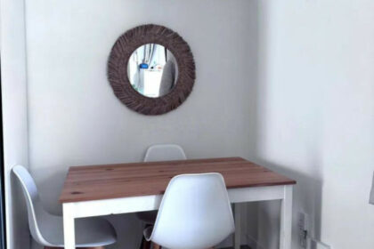 28e74aca24c28d38eefe5ee5251909d8 - 11