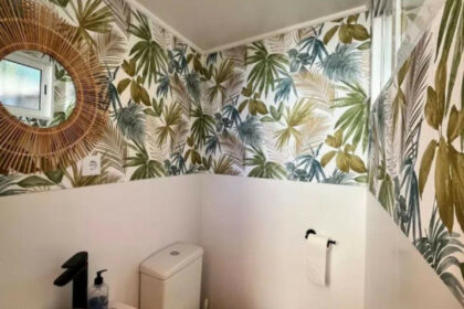 28e74aca24c28d38eefe5ee5251909d8 - 12