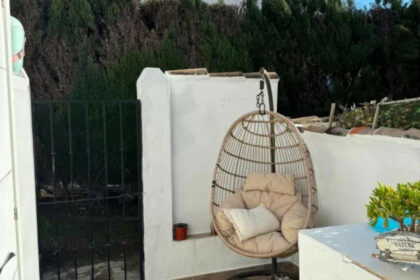 28e74aca24c28d38eefe5ee5251909d8 - 13