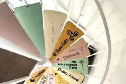 28e74aca24c28d38eefe5ee5251909d8 - 14