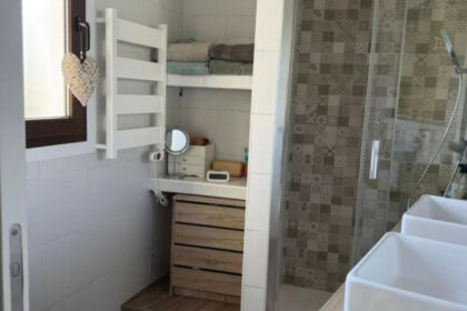 28e74aca24c28d38eefe5ee5251909d8 - 15