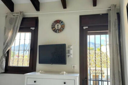 28e74aca24c28d38eefe5ee5251909d8 - 16