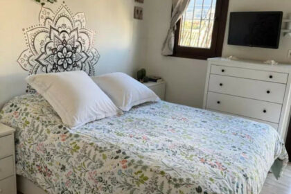 28e74aca24c28d38eefe5ee5251909d8 - 17