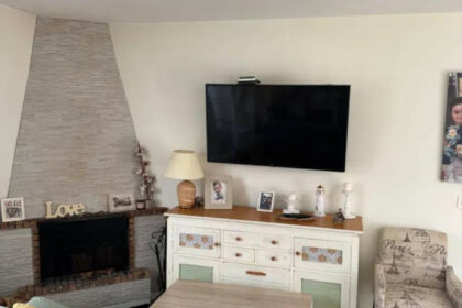 28e74aca24c28d38eefe5ee5251909d8 - 2