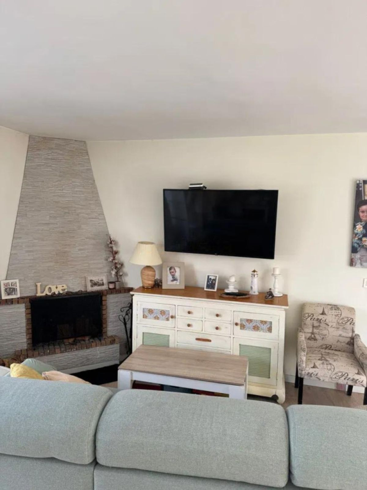 28e74aca24c28d38eefe5ee5251909d8 - 2