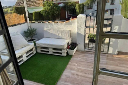 28e74aca24c28d38eefe5ee5251909d8 - 3