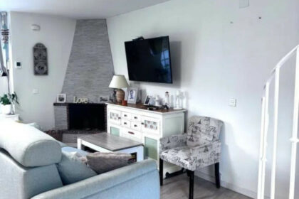 28e74aca24c28d38eefe5ee5251909d8 - 4