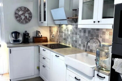 28e74aca24c28d38eefe5ee5251909d8 - 5