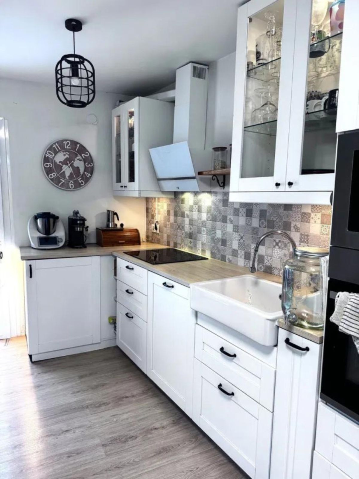 28e74aca24c28d38eefe5ee5251909d8 - 5