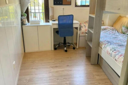 28e74aca24c28d38eefe5ee5251909d8 - 6