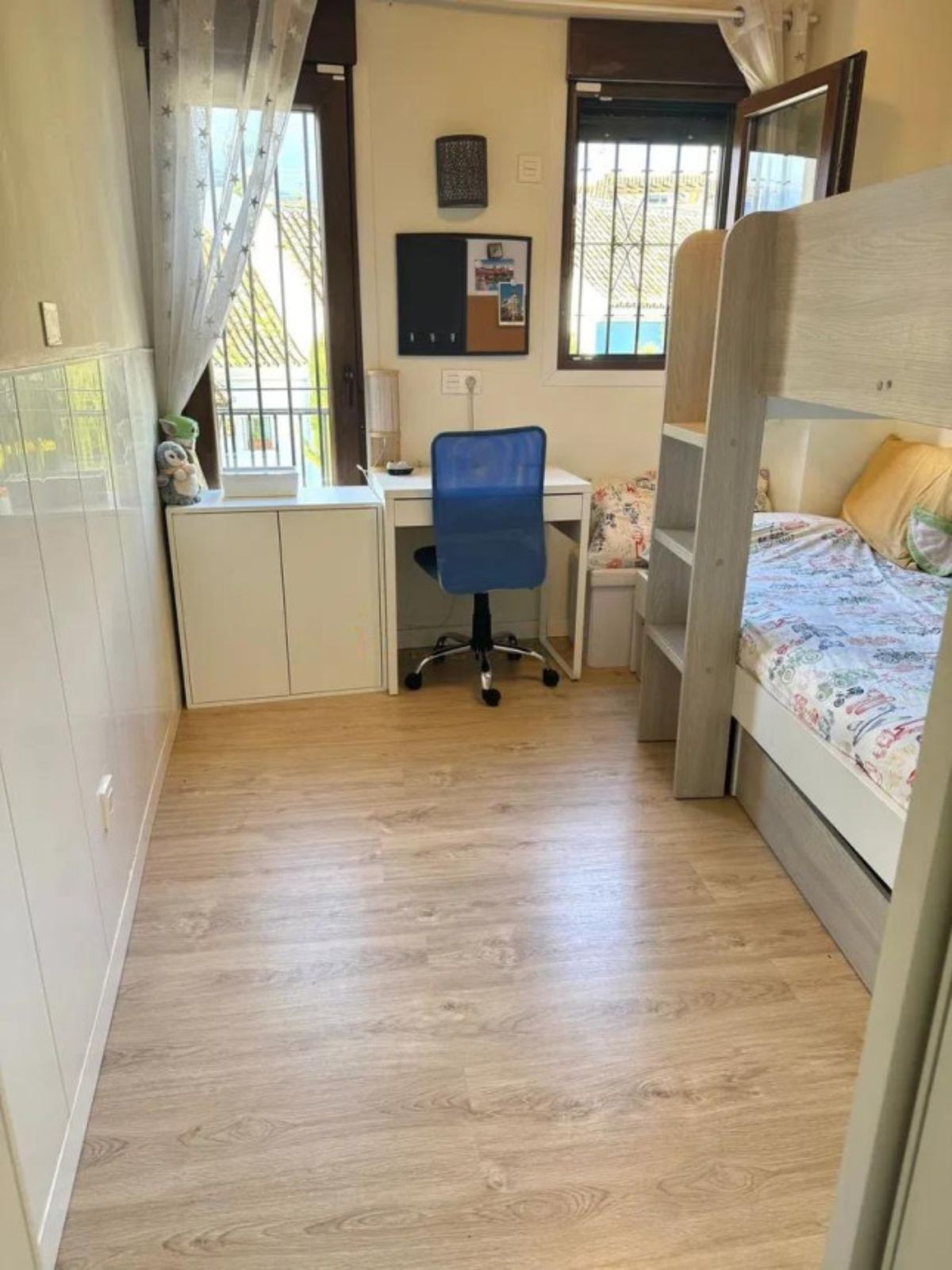 28e74aca24c28d38eefe5ee5251909d8 - 6