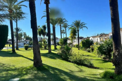 28e74aca24c28d38eefe5ee5251909d8 - 7