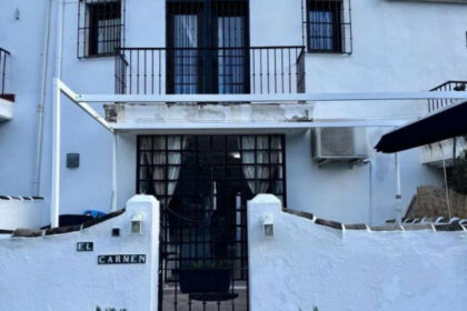 28e74aca24c28d38eefe5ee5251909d8 - 8