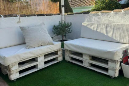 28e74aca24c28d38eefe5ee5251909d8 - 9