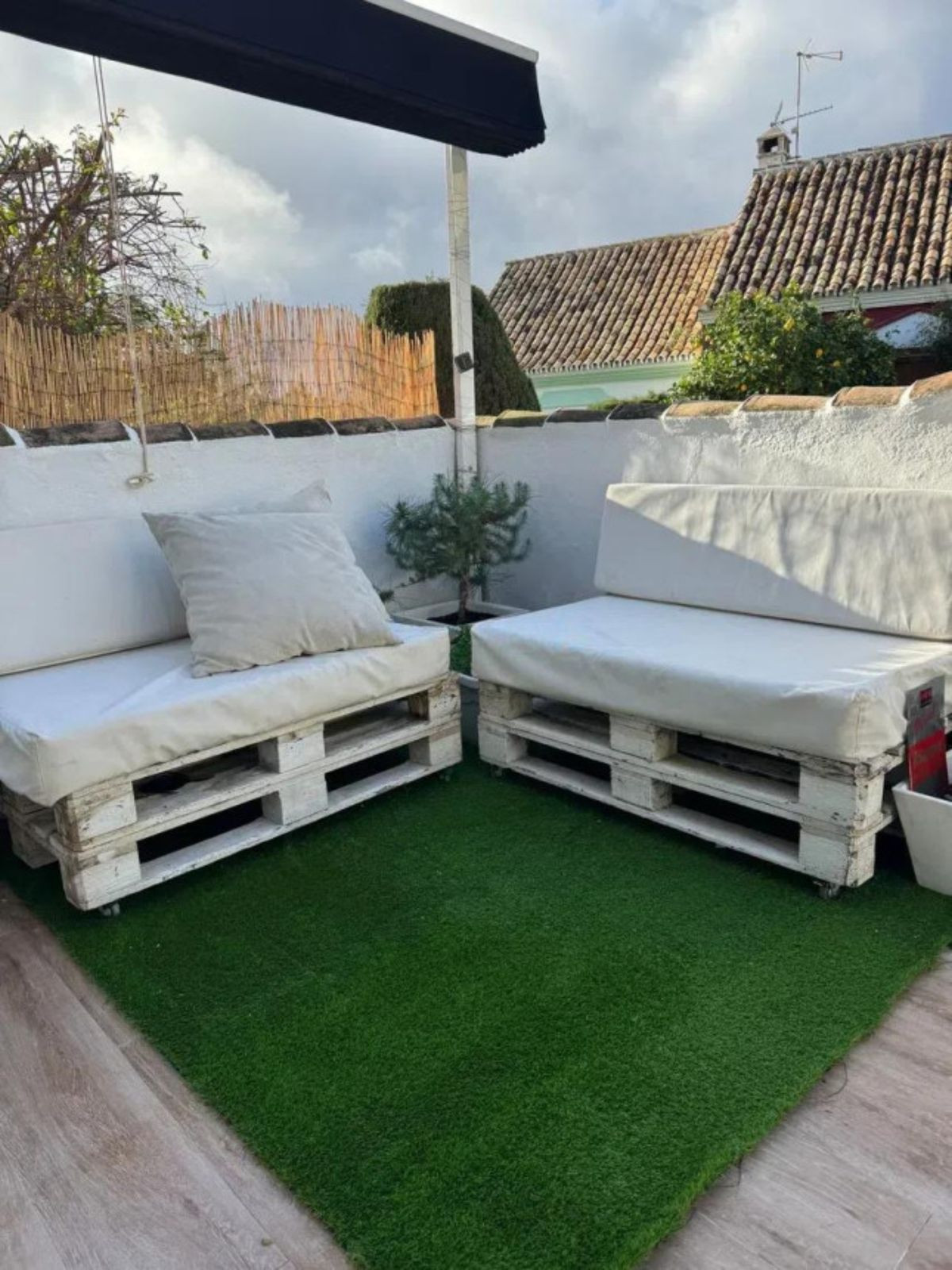 28e74aca24c28d38eefe5ee5251909d8 - 9