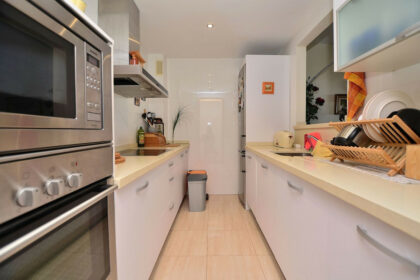 296a721f51ae0e38e7f364b2e763631b - 10