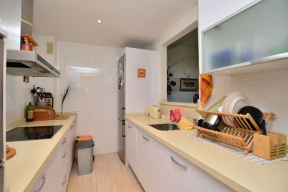 296a721f51ae0e38e7f364b2e763631b - 11