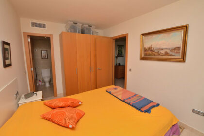 296a721f51ae0e38e7f364b2e763631b - 14