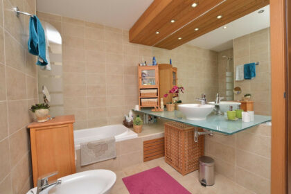 296a721f51ae0e38e7f364b2e763631b - 15