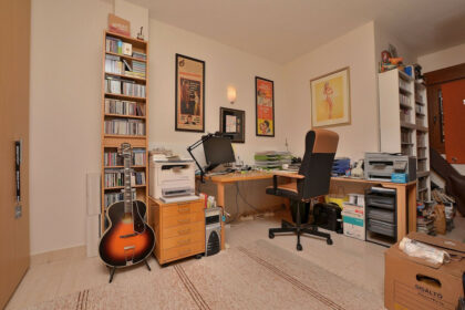 296a721f51ae0e38e7f364b2e763631b - 20