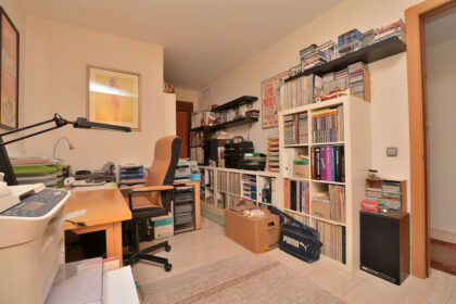 296a721f51ae0e38e7f364b2e763631b - 21