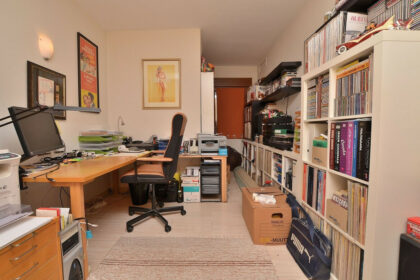 296a721f51ae0e38e7f364b2e763631b - 22