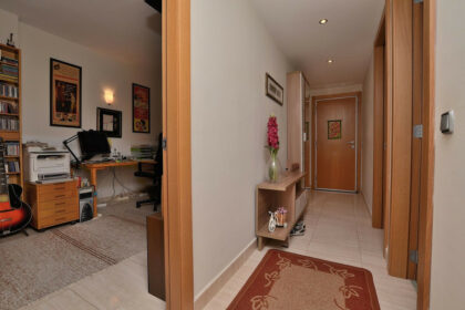 296a721f51ae0e38e7f364b2e763631b - 23