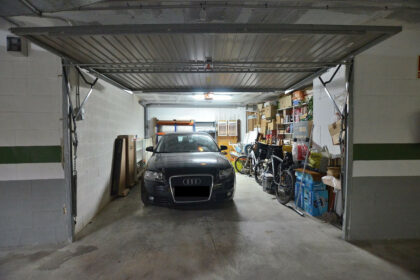 296a721f51ae0e38e7f364b2e763631b - 24