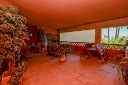 296a721f51ae0e38e7f364b2e763631b - 25