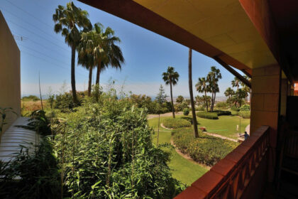 296a721f51ae0e38e7f364b2e763631b - 26