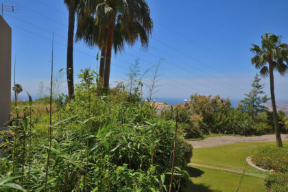 296a721f51ae0e38e7f364b2e763631b - 27