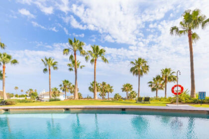 296a721f51ae0e38e7f364b2e763631b - 28