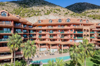 296a721f51ae0e38e7f364b2e763631b - 29