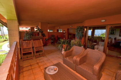 296a721f51ae0e38e7f364b2e763631b - 5