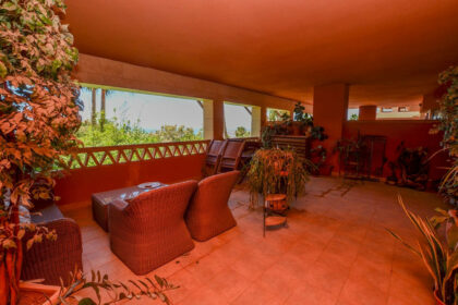 296a721f51ae0e38e7f364b2e763631b - 6