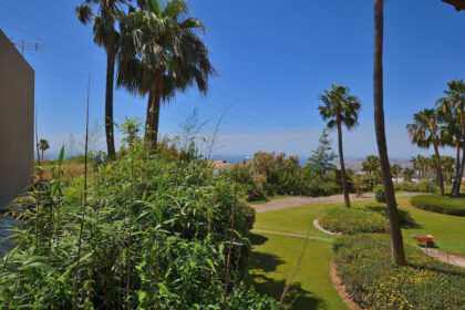 296a721f51ae0e38e7f364b2e763631b - 7