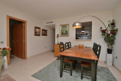 296a721f51ae0e38e7f364b2e763631b - 9