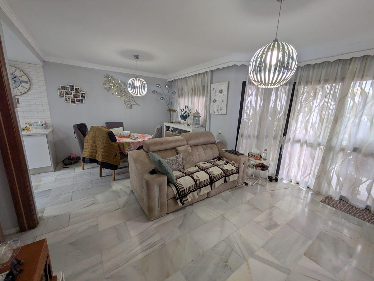 29a8be00a1f0c0dbf398a821c40930cd - 1