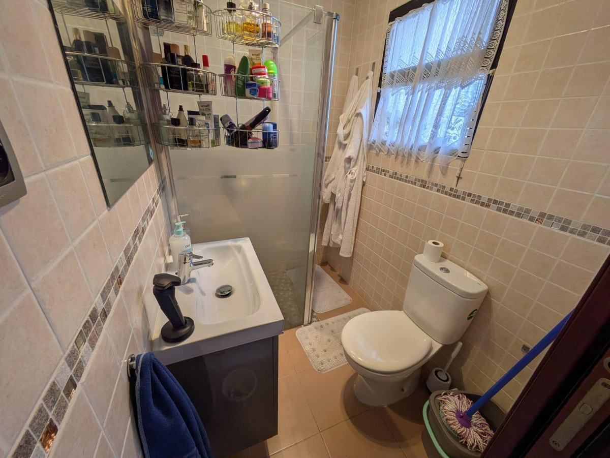 29a8be00a1f0c0dbf398a821c40930cd - 21