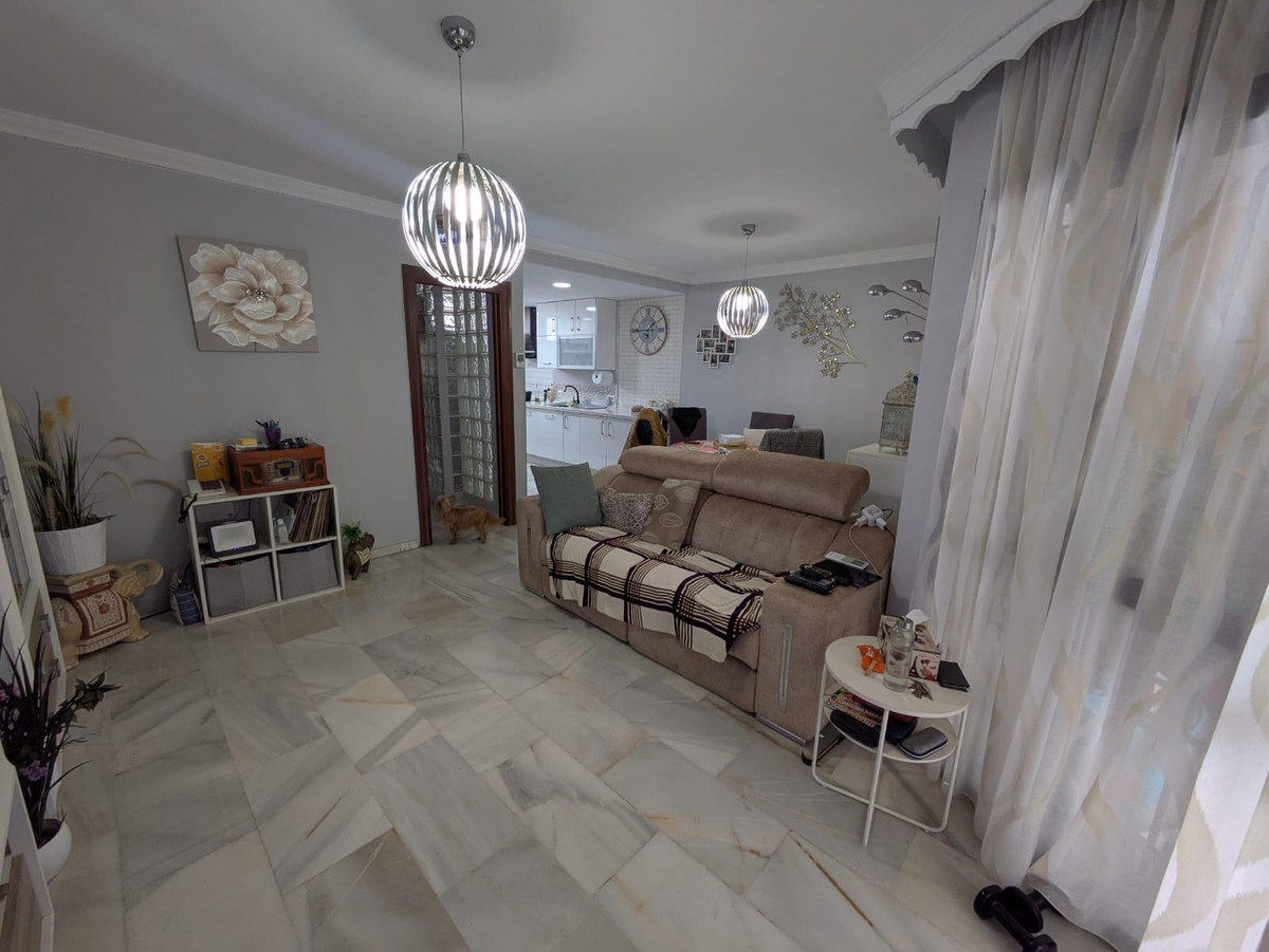 29a8be00a1f0c0dbf398a821c40930cd - 3