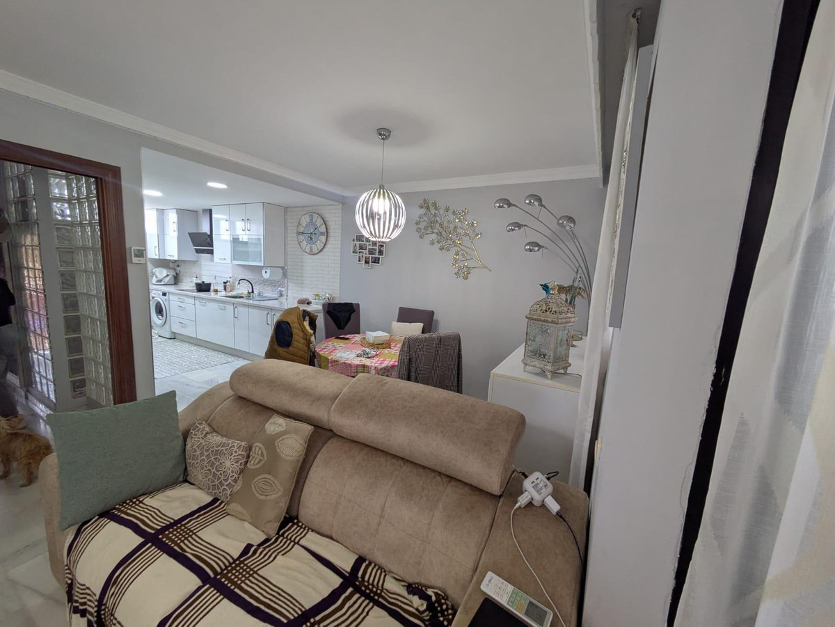 29a8be00a1f0c0dbf398a821c40930cd - 4