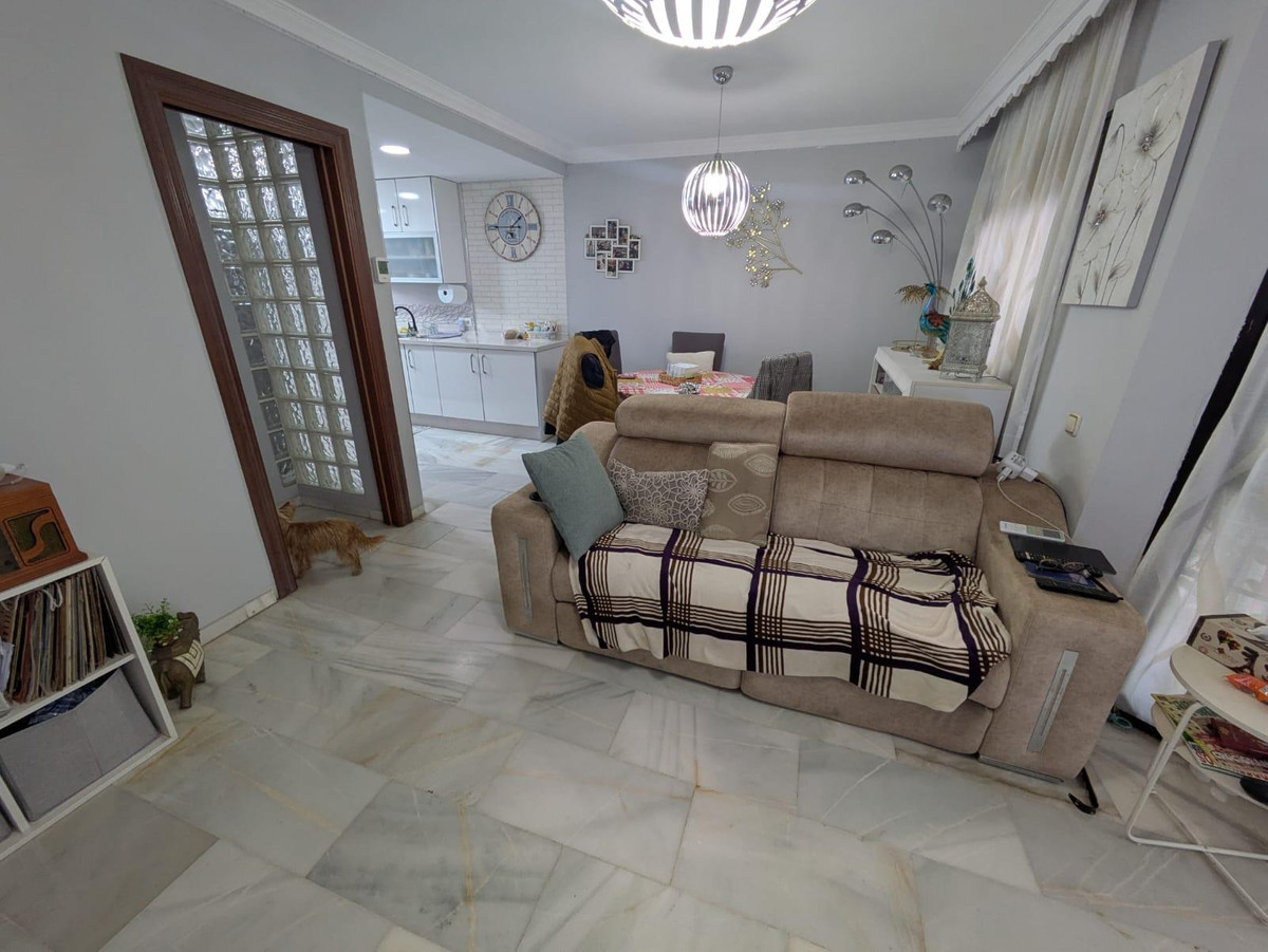 29a8be00a1f0c0dbf398a821c40930cd - 5