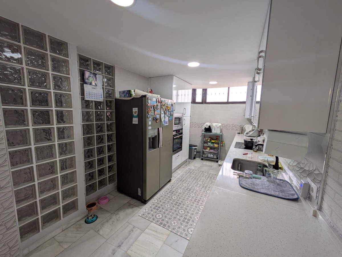 29a8be00a1f0c0dbf398a821c40930cd - 7