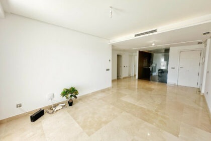 29aaa77b849b86129cc6aaee9e16b48c - 1