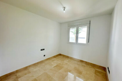 29aaa77b849b86129cc6aaee9e16b48c - 4