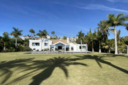 29d314579b32cb8a98e5e0bb5a12fa6c - 2