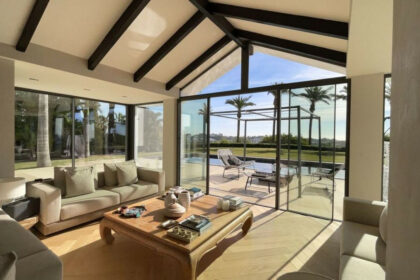 29d314579b32cb8a98e5e0bb5a12fa6c - 3