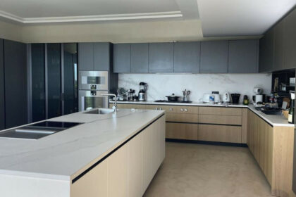 29d314579b32cb8a98e5e0bb5a12fa6c - 4