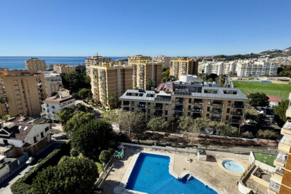 29e00aaec6e061fa301601c7567202b3 - 1