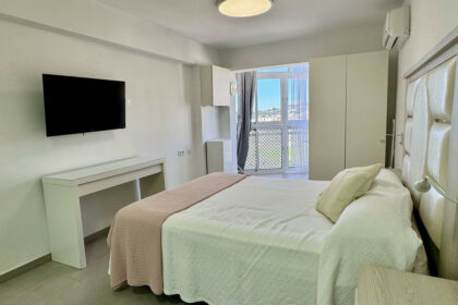 29e00aaec6e061fa301601c7567202b3 - 10